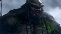 Najlepsza nowość sci-fi tego tygodnia za 3 dni trafi na Disney+. Nowy Predator wznosi kultową franczyzę na wyższy poziom zdaniem krytyków