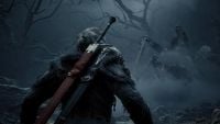 Wiedźmin 4 z nowym pokazem. Dziś CD Projekt Red zaprezentuje innowacyjne technologie, które napędzają grę
