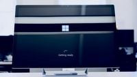 Windows 11 wciąż za Windowsem 10. Nowy system operacyjny stracił w maju na popularności