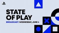 Sony zapowiada nowe State of Play. Pokaz gier na PS5 odbędzie się już jutro