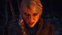 Wiedźmin 4 w akcji może wyglądać tak dobrze na zwykłym PS5. CD Projekt Red demonstruje przyszłość bestsellerowej serii RPG