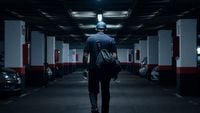 Netflix ma nowy hit. Oparty na prawdziwej historii kryminalny thriller przyciąga widzów, choć recenzenci mają wobec Czarnej wdowy zastrzeżenia