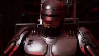 RoboCop: Rogue City - Unfinished Business przedstawia nowych bohaterów na świeżym zwiastunie polskiego FPS-a