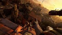 Techland zdradzi datę premiery Dying Light: The Beast podczas Summer Game Fest 2025