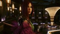 Cyberpunk 2077 może dostać kolejne DLC. W pracach mają brać udział współtwórcy Oblivion Remastered