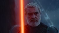 „Gra o tron dobrze mnie przygotowała”. Nowy Baylan Skoll uważa, że Disney podjął właściwą decyzję, kontynuując historię antagonisty w 2. sezonie Ahsoki