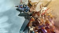 State of Play przyniosło wymarzoną zapowiedź: potwierdzenie plotek o remasterze Final Fantasy Tactics