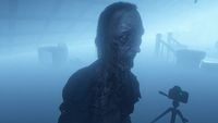 Phasmophobia dostanie pełnometrażowy film. Blumhouse stworzy kolejną po Five Nights at Freddy’s adaptację growego horroru