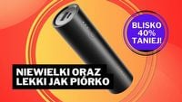 „Zbyt tani jak na oferowane możliwości”. W tej cenie powerbank Ankera aż sam się pcha do torebki