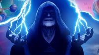 Liczba graczy w Fortnite spadła do najniższego poziomu od dwóch lat. Nie pomógł nawet event Star Wars