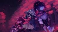 Znakomita premiera kontynuacji arcydzieła RPG. Deltarune notuje godny podziwu debiut na Steam