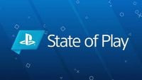 Podsumowanie State of Play. Pokaz gier Sony rozbudził apetyt na nadchodzące duże prezentacje