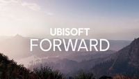 Ubisoft przerywa 5-letnią passę, uznając, że Anno 117 to za mało, by pokaz Ubisoft Forward 2025 był wart zachodu