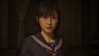 Krew, mrok i śmierć na gameplay trailerze Silent Hill f. Konami ujawniło datę premiery gry