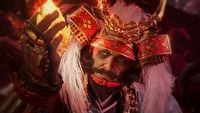 Nioh 3 zapowiedziany, znamy rok premiery. Zobaczcie wypełniony akcją gameplay trailer i zagrajcie w demo