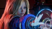 „Przepraszamy”. Capcom przypomniał o futurystycznej grze akcji Pragmata nowym zwiastunem