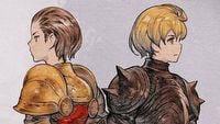 State of Play przyniosło wymarzoną zapowiedź: potwierdzenie plotek o remasterze Final Fantasy Tactics