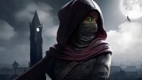 Thief powraca, ale nie tak, jak byśmy wszyscy tego chcieli. Fani VR będą jednak zadowoleni