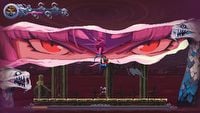 Sony ujawniło daty premiery gier Baby Steps, Ninja Gaiden: Ragebound i Cairn. Tę ostatnią możecie już sprawdzić
