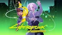 Wkrótce możemy poznać szczegóły następcy Cyberpunk: Edgerunners. Nowe ogłoszenie na horyzoncie