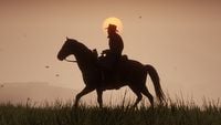 Red Dead Redemption 2 ma otrzymać nextgenową aktualizację w nadchodzących miesiącach, twierdzi znany informator