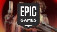 33. i 34. gra za darmo w 2025 roku w Epic Games Store