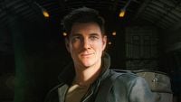 Kto wciela się w Jamesa Bonda w 007 First Light? Fani dyskutują, podczas gdy twórcy gwarantują dużą swobodę rozgrywki