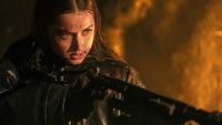 Ballerina ma już recenzje na Rotten Tomatoes. Krwawy taniec Any de Armas w świecie Johna Wicka zbiera pochwały i kilka cięgów