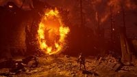Oblivion Remastered dostanie aż dwie duże aktualizacje w najbliższych tygodniach. Pierwszą można już testować