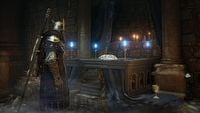 Dziennik w Elden Ring Nightreign ma więcej zastosowań niż tylko lore