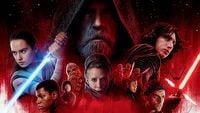 Dave Filoni ma przejąć stery w Lucasfilmie po Kathleen Kennedy, ale ponoć nie będzie dowodził Gwiezdnymi wojnami w pojedynkę