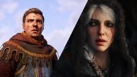 „Miłość” twórców Wiedźmina 4 i Kingdom Come: Deliverance 2 daje nadzieję na wymarzoną przez graczy współpracę