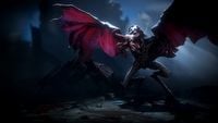 Ważkie wyzwanie twórców „wielkiej nadziei RPG” niejako zostało zrealizowane. No Rest for the Wicked odhacza kolejny sukces po fali krytyki