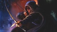 Amazon Prime Gaming na czerwiec 2025 to wyjątkowo skromna oferta, licząca tylko 9 gier i poza Thief: Deadly Shadows pozbawiona wielkich hitów