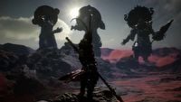 Black Myth: Wukong trafi na Xboxa i doczeka się historycznej przeceny. Twórcy skomentowali roczne opóźnienie względem PC i PS5