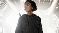 Czekaliśmy na to od 6 lat: serialowy prequel legendarnej sagi science fiction wreszcie ujawnia swój pierwszy zwiastun