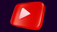 YouTube Premium Lite otrzyma nowe reklamy. Użytkownicy oburzeni mimo, że zmiana nie jest niespodziewaną nowością