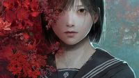 Silent Hill f postawi na walkę mocniej niż Silent Hill 2 Remake. Producent mówi o czterech filarach gry