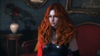 W Killer Inn wespniemy się na szczyty kreatywności, by pozbyć się wrogów i zwyciężyć w sieciowym starciu