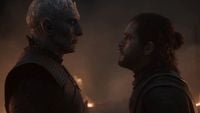 Game of Thrones: War for Westeros nowym RTS-em w świecie Gry o tron