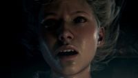 Resident Evil 9 oficjalnie zapowiedziane. Capcom wykonał pierwszorzędny trolling na Summer Game Fest, ujawniając Requiem