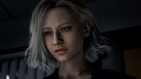 W Resident Evil 9 Capcom wyciąga rękę do polskich graczy. Requiem przedstawi zdewastowane Raccoon City i historię córki nieco zapomnianej już bohaterki