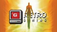 Wielka space opera od twórcy Gry Endera. Advent Rising mogło być niczym Mass Effect