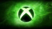 Oglądaj z nami Xbox Game Showcase 2025 dziś wieczorem. Microsoft może wytoczyć ciężkie działa w postaci Fable, Forzy Horizon 6, a także swojego handhelda