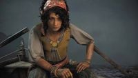 A Plague Tale 3 miało być niespodzianką, ale ktoś ją popsuł, Resonance: A Plague Tale Legacy to prequel popularnej serii o szczurach i czarnej śmierci