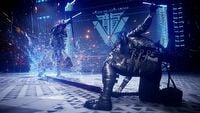 Slasher ostateczny ma datę premiery. Ninja Gaiden 4 zaprezentowane na nowym gameplay trailerze
