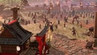 Age of Mythology dostanie dalekowschodni dodatek z nowymi frakcjami