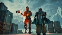 The Outer Worlds 2 otworzyło i zwieńczyło pokaz Xboxa. Gra Obsidianu kosztuje 349 zł w Polsce i 80 dolarów w USA