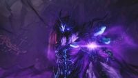 Bestsellerowa manhwa dostanie wyczekiwaną grę. Solo Leveling: Arise Overdrive zadebiutuje w tym roku