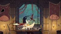 The Rogue Prince of Persia wkrótce otrzyma wersję 1.0. Przygoda Księcia dopełni się w te wakacje